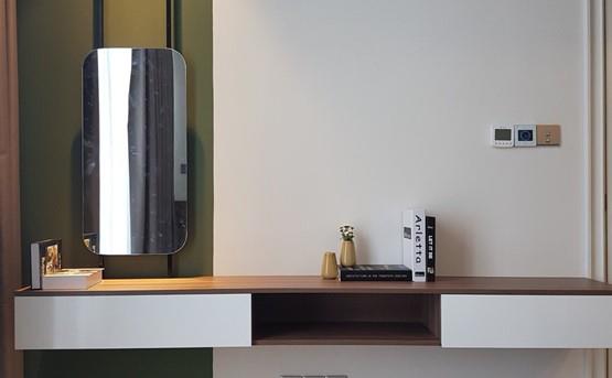 apartment for rent in district 1 D102001 (10)